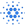 ADA
