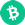 SyPars BCH