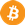 SyPars BTC