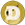 SyPars DOGE