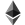 ETH