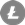 SyPars LTC