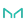 SyPars MKR