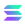 SOL