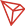 SyPars TRX