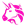 UNI