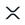 SyPars XRP